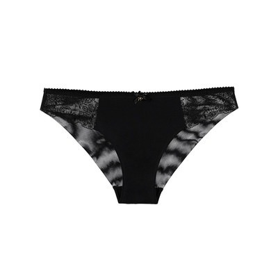 SLIP «HELENA» SLIP «HELENA»