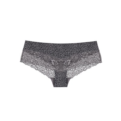 PANTY «COZY BEAUTY» PANTY «COZY BEAUTY»