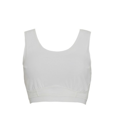 TOP «KARO» TOP «KARO»
