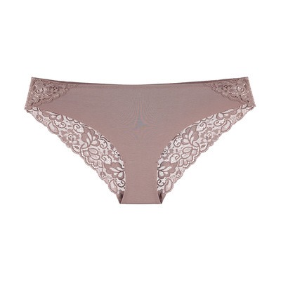 SLIP «COZY BEAUTY» SLIP «COZY BEAUTY»