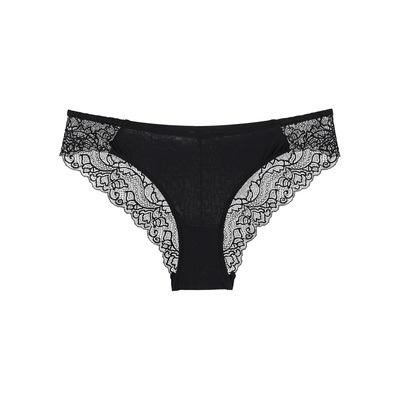 SLIP «EILA» SLIP «EILA»