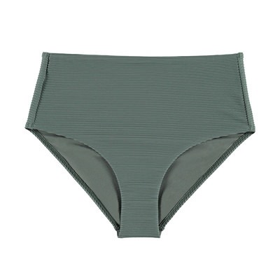 BIKINI - BAS «MADRAS» BIKINI - BAS «MADRAS»