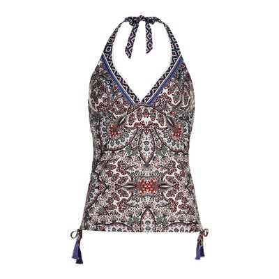 TANKINI «MIAMI» TANKINI «MIAMI»