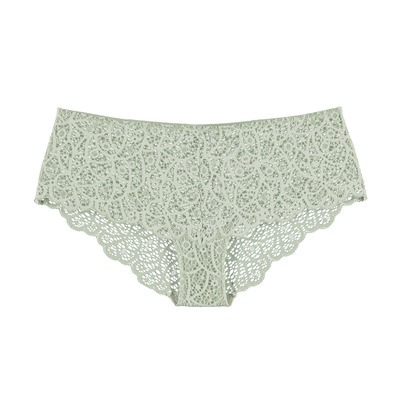 PANTY PANTY