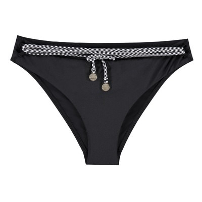BIKINI - BAS «MELBA» BIKINI - BAS «MELBA»