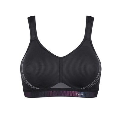 SPORT-BH «TRIACTION CARDIO CLOUD» SPORT-BH «TRIACTION CARDIO CLOUD»
