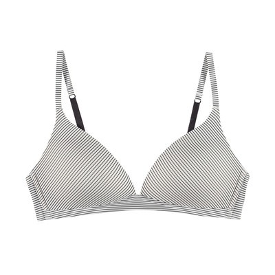 SOUTIEN-GORGE «SEXY COMFORT» SOUTIEN-GORGE «SEXY COMFORT»