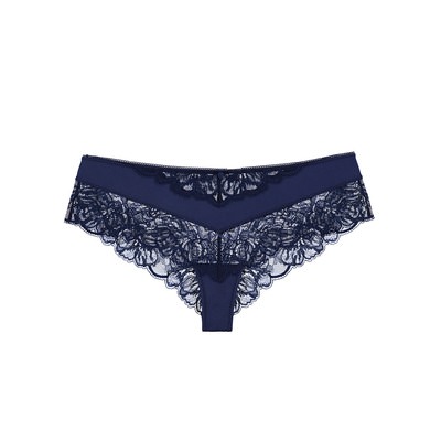 PANTY «KORA» PANTY «KORA»