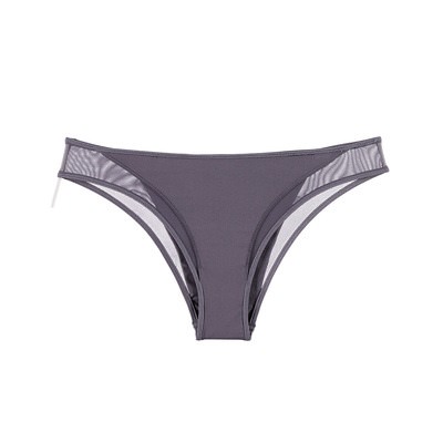 BIKINI-UNTERTEIL «MALTA» BIKINI-UNTERTEIL «MALTA»