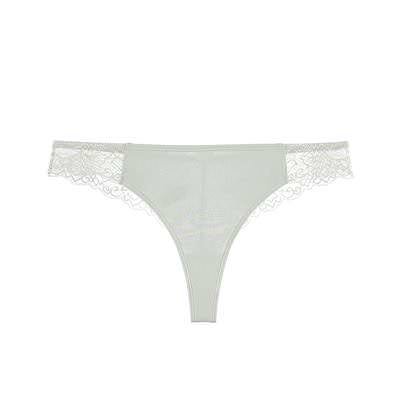 STRING «EILA» STRING «EILA»