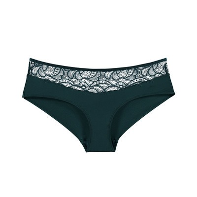PANTY «FELIJA» PANTY «FELIJA»