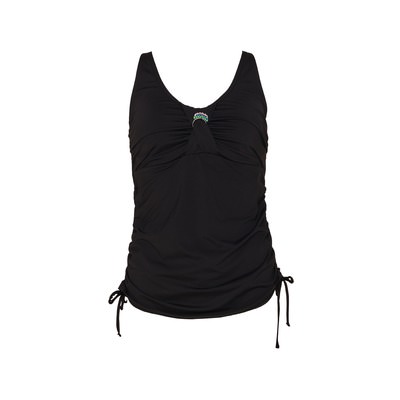 TANKINI «MASY» TANKINI «MASY»