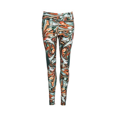 PANTALON «MENDOZA» PANTALON «MENDOZA»