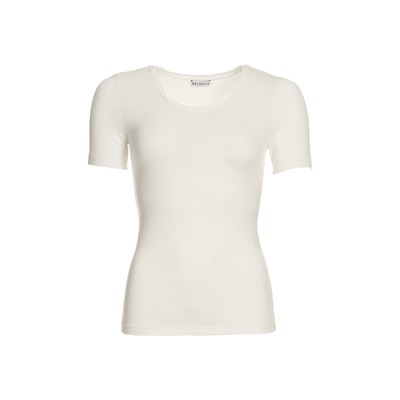 CHEMISE «FELINE» CHEMISE «FELINE»