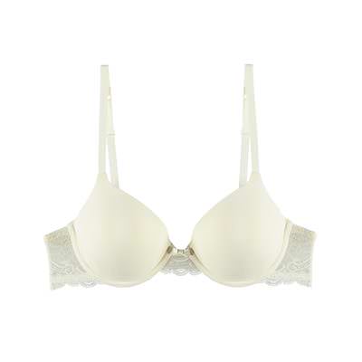 BH «LACE COMFORT» BH «LACE COMFORT»