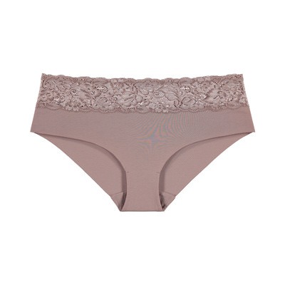 PANTY «COZY BEAUTY» PANTY «COZY BEAUTY»