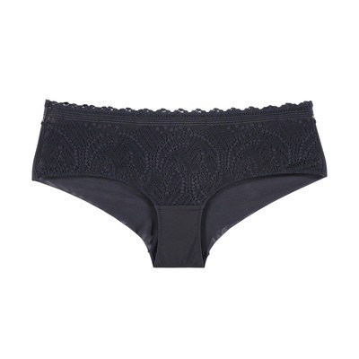 PANTY «GIACOMA» PANTY «GIACOMA»