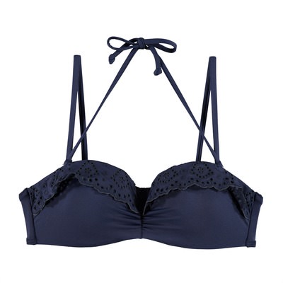 BIKINI - HAUT «MONTERREY» BIKINI - HAUT «MONTERREY»