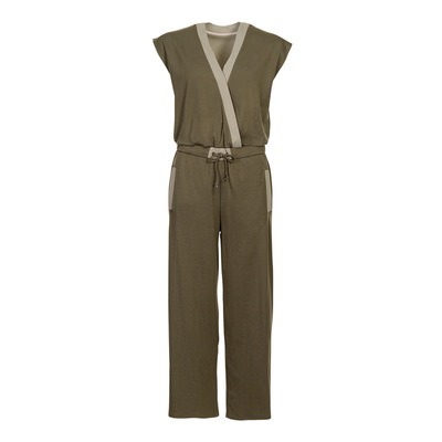 JUMPSUIT «GALIA» JUMPSUIT «GALIA»