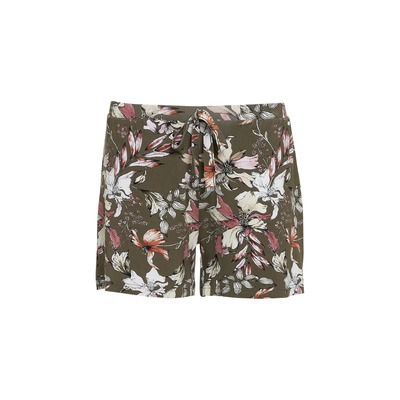 PYJAMA - BAS «HAILEY» PYJAMA - BAS «HAILEY»