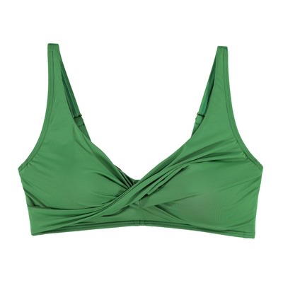 BIKINI - HAUT «MASY» BIKINI - HAUT «MASY»