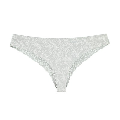 STRING «COZY BEAUTY» STRING «COZY BEAUTY»