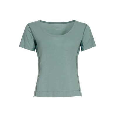 CHEMISE «MENDOZA» CHEMISE «MENDOZA»