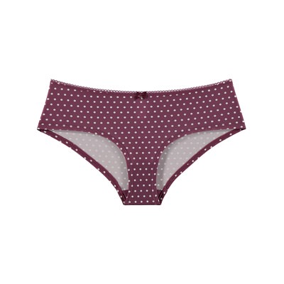 PANTY «ANTJE» PANTY «ANTJE»