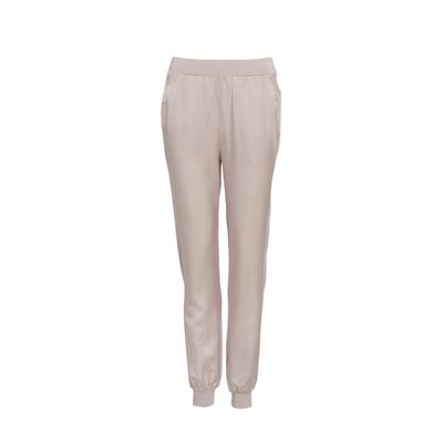 HOSE «KARLINE» HOSE «KARLINE»