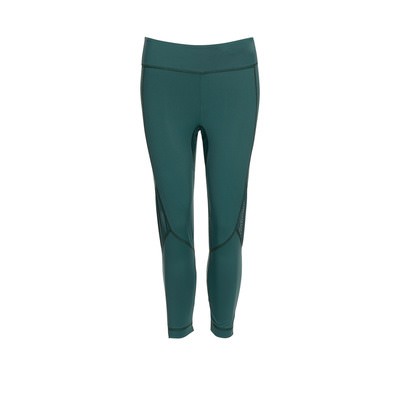 PANTALON «MENDOZA» PANTALON «MENDOZA»