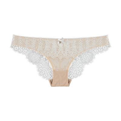 SLIP «GITANA» SLIP «GITANA»