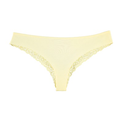 STRING «COZY BEAUTY» STRING «COZY BEAUTY»