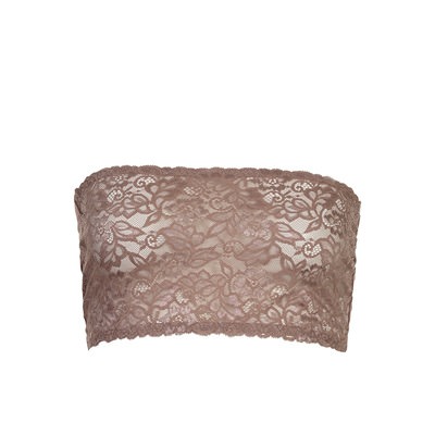 TOP «LACE BEAUTY» TOP «LACE BEAUTY»