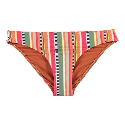 BIKINI - BAS «MOKWA» BIKINI - BAS «MOKWA»