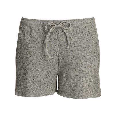 SHORTS «EILA» SHORTS «EILA»