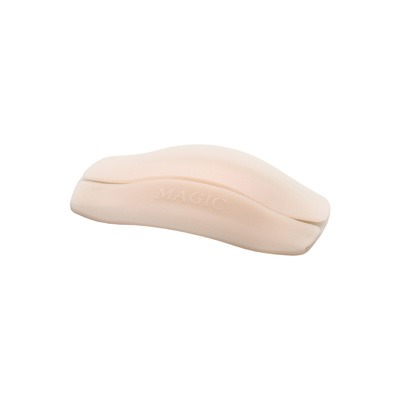 BRETELLE STOP «COMFORT STRAP» BRETELLE STOP «COMFORT STRAP»