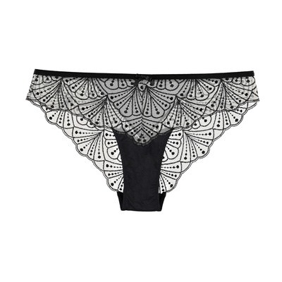 SLIP «IVORY» SLIP «IVORY»