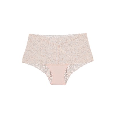 SLIP «LACE BEAUTY» SLIP «LACE BEAUTY»