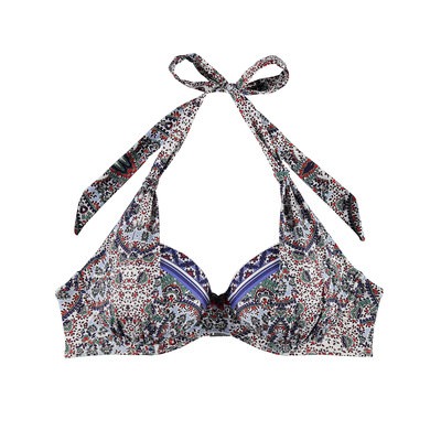 BIKINI-OBERTEIL «MIAMI» BIKINI-OBERTEIL «MIAMI»