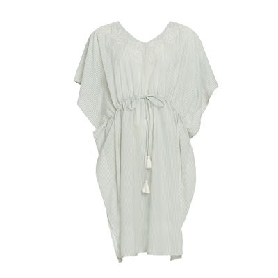 STRANDKLEID «KHLOE» STRANDKLEID «KHLOE»