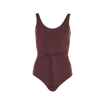 MAILLOT DE BAIN «HYSINTA» MAILLOT DE BAIN «HYSINTA»