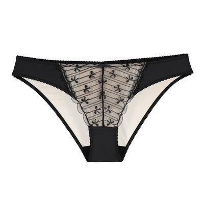 SLIP «MIREIA» SLIP «MIREIA»
