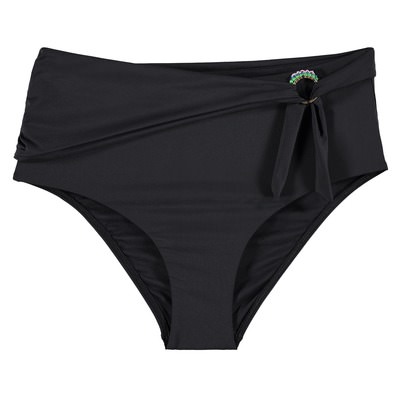 BIKINI - BAS «MASY» BIKINI - BAS «MASY»