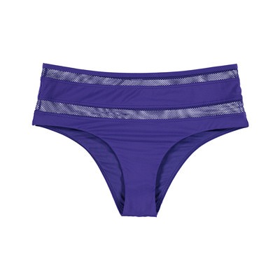 BIKINI-UNTERTEIL «MARBELLA» BIKINI-UNTERTEIL «MARBELLA»