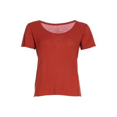 CHEMISE «MENDOZA» CHEMISE «MENDOZA»