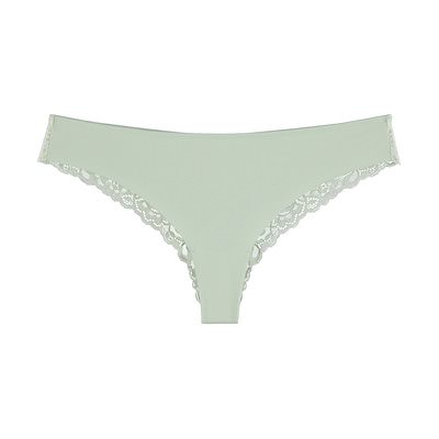 STRING «COZY BEAUTY» STRING «COZY BEAUTY»