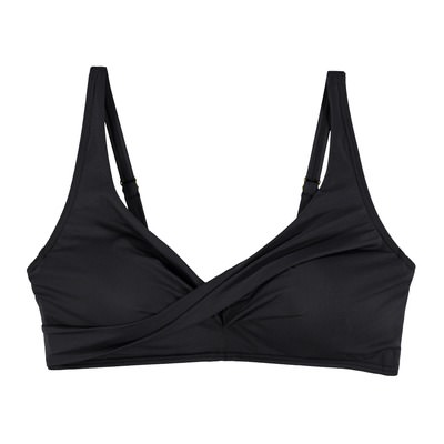 BIKINI - HAUT «MASY» BIKINI - HAUT «MASY»