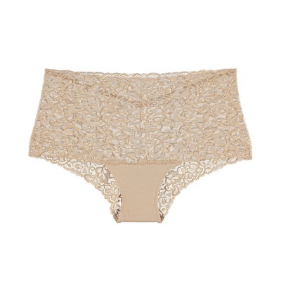 SLIP «LACE BEAUTY» SLIP «LACE BEAUTY»