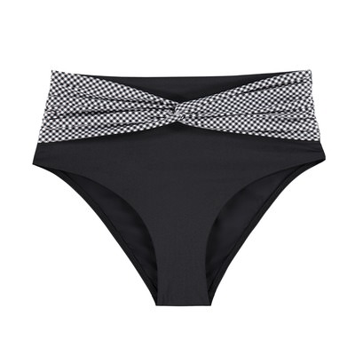 BIKINI - BAS «MELBA» BIKINI - BAS «MELBA»