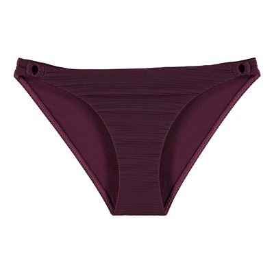 BIKINI - BAS «MADRAS» BIKINI - BAS «MADRAS»